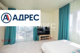 ������� ���� | Imot.bg � ����� ������ 11