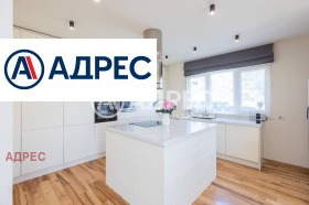 ������� ���� | Imot.bg � ����� ������ 6