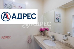 ������� ���� | Imot.bg � ����� ������ 15