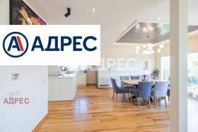 ������� ���� | Imot.bg � ����� ������ 9