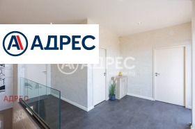 ������� ���� | Imot.bg � ����� ������ 8