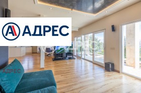 ������� ���� | Imot.bg � ����� ������ 17