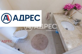 ������� ���� | Imot.bg � ����� ������ 16