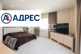 ������� ���� | Imot.bg � ����� ������ 10