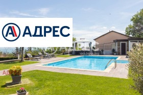 ����� ������� ����,���� �����, �-� �������