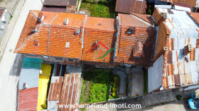 ������� ���� | Imot.bg � ����� ������ 14