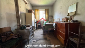 ������� ���� | Imot.bg � ����� ������ 9