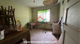 ������� ���� | Imot.bg � ����� ������ 4