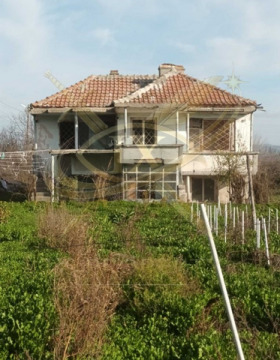 ������� ���� | Imot.bg � ����� ������ 2