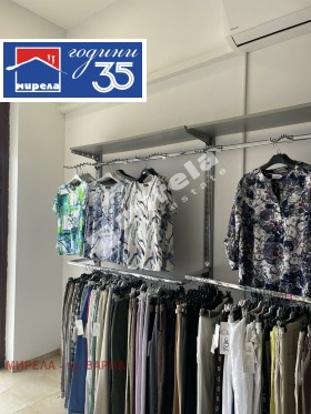 ������� ������� | Imot.bg � ����� ������ 3