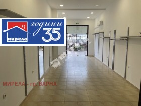 ����� ������� �������,���� �����, �.�. ������ ������