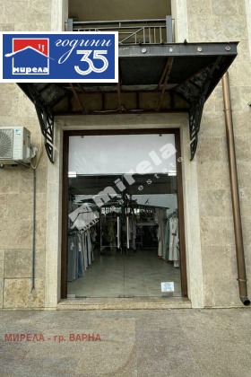 ����� ������� �������,���� �����, �.�. ������ ������