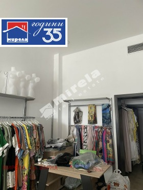 ������� ������� | Imot.bg � ����� ������ 4