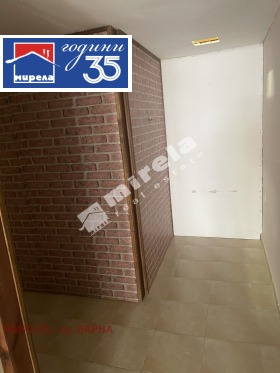 ������� ������� | Imot.bg � ����� ������ 3