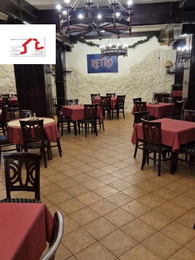 ����� ������� ���������,���� �����, ������