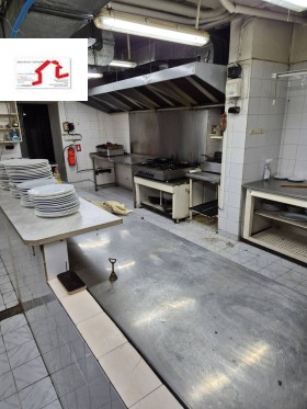 ������� ��������� | Imot.bg � ����� ������ 5