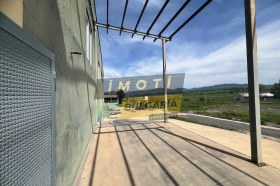 ������� ����. ��������� | Imot.bg � ����� ������ 14