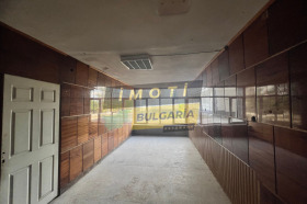 ������� ����. ��������� | Imot.bg � ����� ������ 7