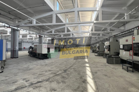 ������� ����. ��������� | Imot.bg � ����� ������ 12