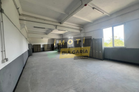 ������� ����. ��������� | Imot.bg � ����� ������ 17