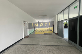 ������� ����. ��������� | Imot.bg � ����� ������ 8