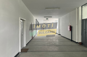 ������� ����. ��������� | Imot.bg � ����� ������ 6