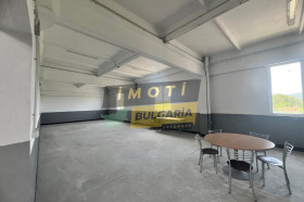 ������� ����. ��������� | Imot.bg � ����� ������ 16