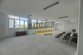 ������� ����. ��������� | Imot.bg � ����� ������ 10