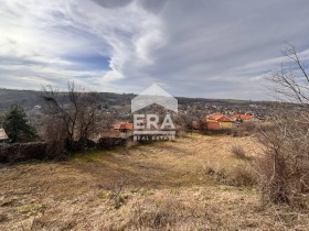 Trama Pirgovo, região Ruse 8