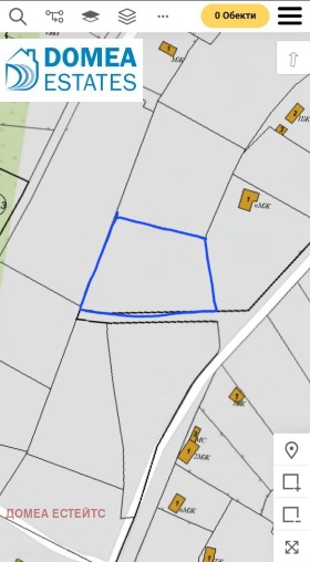 ����� ������� ������,���� �����, �. ���������