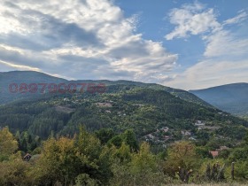 ������� ������ | Imot.bg � ����� ������ 13