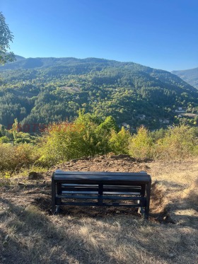 ������� ������ | Imot.bg � ����� ������ 14