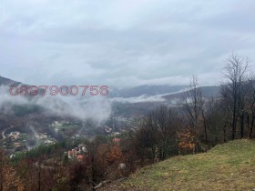 ������� ������ | Imot.bg � ����� ������ 15