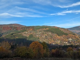 ������� ������ | Imot.bg � ����� ������ 5