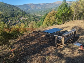 ������� ������ | Imot.bg � ����� ������ 6