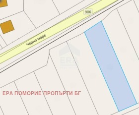 ����� ������� ������,��. ����������, ������ ������