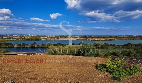 ������� ������ | Imot.bg � ����� ������ 2