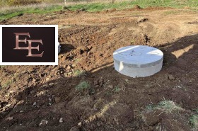 ������� ������ | Imot.bg � ����� ������ 2