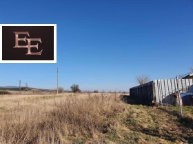 ������� ������ | Imot.bg � ����� ������ 4
