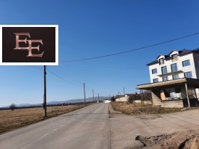 ������� ������ | Imot.bg � ����� ������ 8