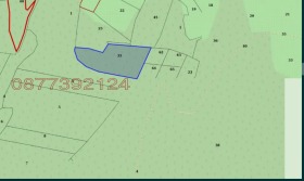 ������� ���������� ���� | Imot.bg � ����� ������ 2