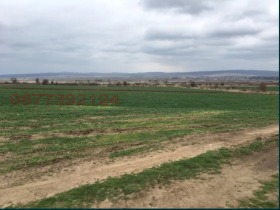 ������� ���������� ���� | Imot.bg � ����� ������ 3