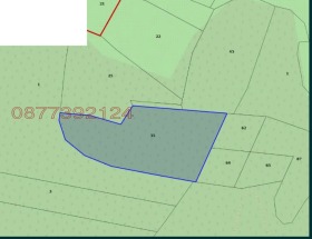 ������ ������� ���������� ����