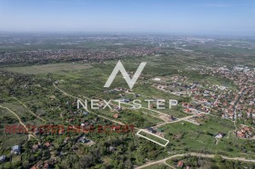 ������� ���������� ���� | Imot.bg � ����� ������ 2