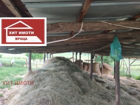 ������� ����� | Imot.bg � ����� ������ 6