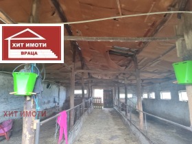 ������� ����� | Imot.bg � ����� ������ 7