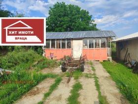 ������� ����� | Imot.bg � ����� ������ 3