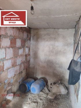 ������� ����� | Imot.bg � ����� ������ 12