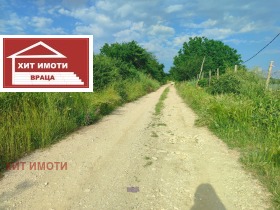 ������� ����� | Imot.bg � ����� ������ 10