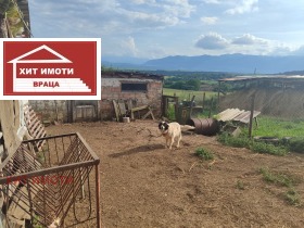 ������� ����� | Imot.bg � ����� ������ 9
